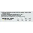 thumbnail image of the product